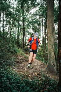 BIB: 
                            <button type="button" onclick="openModal(25359002)" class="btn btn-primary btn-sm float-right btn-popup" data-toggle="modal" data-target=".modal-high-quality">
                        <i class="fas fa-shopping-cart"></i> Add to Cart
                    </button>
                                            <button type="button" onclick="isThisMe(25359002, true)" class="btn btn-success btn-sm float-right btn-popup btn-isme hidden" data-toggle="tooltip" data-placement="bottom" title="นี่คือรูปของคุณใช่ไหม คลิกที่นี่เพื่อเอาเข้าอัลบั้ม">
                        <i class="fas fa-plus"></i> Add to album
                    </button>
                    <button type="button" onclick="isThisMe(25359002, false)" class="btn btn-warning btn-sm float-right btn-popup btn-isnotme hidden">
                        <i class="fas fa-ban"></i> Remove from album
                    </button>