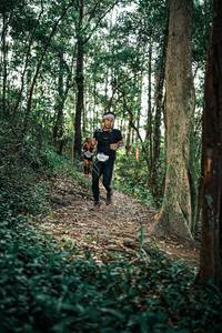 BIB: 
                            <button type="button" onclick="openModal(25359950)" class="btn btn-primary btn-sm float-right btn-popup" data-toggle="modal" data-target=".modal-high-quality">
                        <i class="fas fa-shopping-cart"></i> Add to Cart
                    </button>
                                            <button type="button" onclick="isThisMe(25359950, true)" class="btn btn-success btn-sm float-right btn-popup btn-isme hidden" data-toggle="tooltip" data-placement="bottom" title="นี่คือรูปของคุณใช่ไหม คลิกที่นี่เพื่อเอาเข้าอัลบั้ม">
                        <i class="fas fa-plus"></i> Add to album
                    </button>
                    <button type="button" onclick="isThisMe(25359950, false)" class="btn btn-warning btn-sm float-right btn-popup btn-isnotme hidden">
                        <i class="fas fa-ban"></i> Remove from album
                    </button>