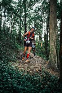 BIB: 
                            <button type="button" onclick="openModal(25360003)" class="btn btn-primary btn-sm float-right btn-popup" data-toggle="modal" data-target=".modal-high-quality">
                        <i class="fas fa-shopping-cart"></i> Add to Cart
                    </button>
                                            <button type="button" onclick="isThisMe(25360003, true)" class="btn btn-success btn-sm float-right btn-popup btn-isme hidden" data-toggle="tooltip" data-placement="bottom" title="นี่คือรูปของคุณใช่ไหม คลิกที่นี่เพื่อเอาเข้าอัลบั้ม">
                        <i class="fas fa-plus"></i> Add to album
                    </button>
                    <button type="button" onclick="isThisMe(25360003, false)" class="btn btn-warning btn-sm float-right btn-popup btn-isnotme hidden">
                        <i class="fas fa-ban"></i> Remove from album
                    </button>