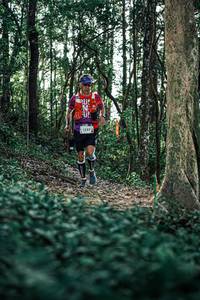 BIB: 
                            <button type="button" onclick="openModal(25357053)" class="btn btn-primary btn-sm float-right btn-popup" data-toggle="modal" data-target=".modal-high-quality">
                        <i class="fas fa-shopping-cart"></i> Add to Cart
                    </button>
                                            <button type="button" onclick="isThisMe(25357053, true)" class="btn btn-success btn-sm float-right btn-popup btn-isme hidden" data-toggle="tooltip" data-placement="bottom" title="นี่คือรูปของคุณใช่ไหม คลิกที่นี่เพื่อเอาเข้าอัลบั้ม">
                        <i class="fas fa-plus"></i> Add to album
                    </button>
                    <button type="button" onclick="isThisMe(25357053, false)" class="btn btn-warning btn-sm float-right btn-popup btn-isnotme hidden">
                        <i class="fas fa-ban"></i> Remove from album
                    </button>