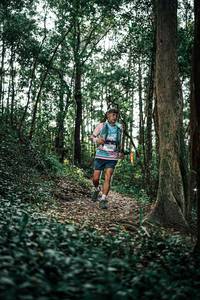 BIB: 
                            <button type="button" onclick="openModal(25361354)" class="btn btn-primary btn-sm float-right btn-popup" data-toggle="modal" data-target=".modal-high-quality">
                        <i class="fas fa-shopping-cart"></i> Add to Cart
                    </button>
                                            <button type="button" onclick="isThisMe(25361354, true)" class="btn btn-success btn-sm float-right btn-popup btn-isme hidden" data-toggle="tooltip" data-placement="bottom" title="นี่คือรูปของคุณใช่ไหม คลิกที่นี่เพื่อเอาเข้าอัลบั้ม">
                        <i class="fas fa-plus"></i> Add to album
                    </button>
                    <button type="button" onclick="isThisMe(25361354, false)" class="btn btn-warning btn-sm float-right btn-popup btn-isnotme hidden">
                        <i class="fas fa-ban"></i> Remove from album
                    </button>