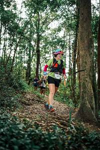 BIB: 
                            <button type="button" onclick="openModal(25361779)" class="btn btn-primary btn-sm float-right btn-popup" data-toggle="modal" data-target=".modal-high-quality">
                        <i class="fas fa-shopping-cart"></i> Add to Cart
                    </button>
                                            <button type="button" onclick="isThisMe(25361779, true)" class="btn btn-success btn-sm float-right btn-popup btn-isme hidden" data-toggle="tooltip" data-placement="bottom" title="นี่คือรูปของคุณใช่ไหม คลิกที่นี่เพื่อเอาเข้าอัลบั้ม">
                        <i class="fas fa-plus"></i> Add to album
                    </button>
                    <button type="button" onclick="isThisMe(25361779, false)" class="btn btn-warning btn-sm float-right btn-popup btn-isnotme hidden">
                        <i class="fas fa-ban"></i> Remove from album
                    </button>