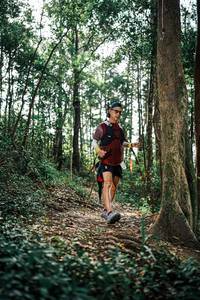 BIB: 
                            <button type="button" onclick="openModal(25362408)" class="btn btn-primary btn-sm float-right btn-popup" data-toggle="modal" data-target=".modal-high-quality">
                        <i class="fas fa-shopping-cart"></i> Add to Cart
                    </button>
                                            <button type="button" onclick="isThisMe(25362408, true)" class="btn btn-success btn-sm float-right btn-popup btn-isme hidden" data-toggle="tooltip" data-placement="bottom" title="นี่คือรูปของคุณใช่ไหม คลิกที่นี่เพื่อเอาเข้าอัลบั้ม">
                        <i class="fas fa-plus"></i> Add to album
                    </button>
                    <button type="button" onclick="isThisMe(25362408, false)" class="btn btn-warning btn-sm float-right btn-popup btn-isnotme hidden">
                        <i class="fas fa-ban"></i> Remove from album
                    </button>