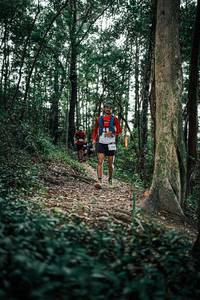 BIB: 
                            <button type="button" onclick="openModal(25358011)" class="btn btn-primary btn-sm float-right btn-popup" data-toggle="modal" data-target=".modal-high-quality">
                        <i class="fas fa-shopping-cart"></i> Add to Cart
                    </button>
                                            <button type="button" onclick="isThisMe(25358011, true)" class="btn btn-success btn-sm float-right btn-popup btn-isme hidden" data-toggle="tooltip" data-placement="bottom" title="นี่คือรูปของคุณใช่ไหม คลิกที่นี่เพื่อเอาเข้าอัลบั้ม">
                        <i class="fas fa-plus"></i> Add to album
                    </button>
                    <button type="button" onclick="isThisMe(25358011, false)" class="btn btn-warning btn-sm float-right btn-popup btn-isnotme hidden">
                        <i class="fas fa-ban"></i> Remove from album
                    </button>