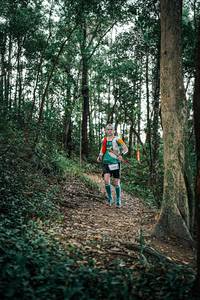 BIB: 
                            <button type="button" onclick="openModal(25358660)" class="btn btn-primary btn-sm float-right btn-popup" data-toggle="modal" data-target=".modal-high-quality">
                        <i class="fas fa-shopping-cart"></i> Add to Cart
                    </button>
                                            <button type="button" onclick="isThisMe(25358660, true)" class="btn btn-success btn-sm float-right btn-popup btn-isme hidden" data-toggle="tooltip" data-placement="bottom" title="นี่คือรูปของคุณใช่ไหม คลิกที่นี่เพื่อเอาเข้าอัลบั้ม">
                        <i class="fas fa-plus"></i> Add to album
                    </button>
                    <button type="button" onclick="isThisMe(25358660, false)" class="btn btn-warning btn-sm float-right btn-popup btn-isnotme hidden">
                        <i class="fas fa-ban"></i> Remove from album
                    </button>