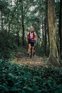 BIB: 
                            <button type="button" onclick="openModal(25355705)" class="btn btn-primary btn-sm float-right btn-popup" data-toggle="modal" data-target=".modal-high-quality">
                        <i class="fas fa-shopping-cart"></i> Add to Cart
                    </button>
                                            <button type="button" onclick="isThisMe(25355705, true)" class="btn btn-success btn-sm float-right btn-popup btn-isme hidden" data-toggle="tooltip" data-placement="bottom" title="นี่คือรูปของคุณใช่ไหม คลิกที่นี่เพื่อเอาเข้าอัลบั้ม">
                        <i class="fas fa-plus"></i> Add to album
                    </button>
                    <button type="button" onclick="isThisMe(25355705, false)" class="btn btn-warning btn-sm float-right btn-popup btn-isnotme hidden">
                        <i class="fas fa-ban"></i> Remove from album
                    </button>