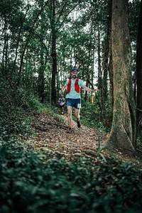 BIB: 
                            <button type="button" onclick="openModal(25358254)" class="btn btn-primary btn-sm float-right btn-popup" data-toggle="modal" data-target=".modal-high-quality">
                        <i class="fas fa-shopping-cart"></i> Add to Cart
                    </button>
                                            <button type="button" onclick="isThisMe(25358254, true)" class="btn btn-success btn-sm float-right btn-popup btn-isme hidden" data-toggle="tooltip" data-placement="bottom" title="นี่คือรูปของคุณใช่ไหม คลิกที่นี่เพื่อเอาเข้าอัลบั้ม">
                        <i class="fas fa-plus"></i> Add to album
                    </button>
                    <button type="button" onclick="isThisMe(25358254, false)" class="btn btn-warning btn-sm float-right btn-popup btn-isnotme hidden">
                        <i class="fas fa-ban"></i> Remove from album
                    </button>