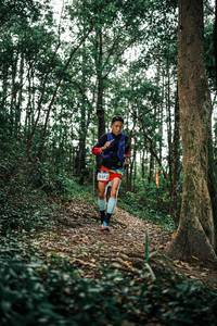 BIB: 
                            <button type="button" onclick="openModal(25362161)" class="btn btn-primary btn-sm float-right btn-popup" data-toggle="modal" data-target=".modal-high-quality">
                        <i class="fas fa-shopping-cart"></i> Add to Cart
                    </button>
                                            <button type="button" onclick="isThisMe(25362161, true)" class="btn btn-success btn-sm float-right btn-popup btn-isme hidden" data-toggle="tooltip" data-placement="bottom" title="นี่คือรูปของคุณใช่ไหม คลิกที่นี่เพื่อเอาเข้าอัลบั้ม">
                        <i class="fas fa-plus"></i> Add to album
                    </button>
                    <button type="button" onclick="isThisMe(25362161, false)" class="btn btn-warning btn-sm float-right btn-popup btn-isnotme hidden">
                        <i class="fas fa-ban"></i> Remove from album
                    </button>