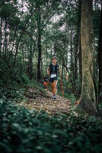 BIB: 
                            <button type="button" onclick="openModal(25357168)" class="btn btn-primary btn-sm float-right btn-popup" data-toggle="modal" data-target=".modal-high-quality">
                        <i class="fas fa-shopping-cart"></i> Add to Cart
                    </button>
                                            <button type="button" onclick="isThisMe(25357168, true)" class="btn btn-success btn-sm float-right btn-popup btn-isme hidden" data-toggle="tooltip" data-placement="bottom" title="นี่คือรูปของคุณใช่ไหม คลิกที่นี่เพื่อเอาเข้าอัลบั้ม">
                        <i class="fas fa-plus"></i> Add to album
                    </button>
                    <button type="button" onclick="isThisMe(25357168, false)" class="btn btn-warning btn-sm float-right btn-popup btn-isnotme hidden">
                        <i class="fas fa-ban"></i> Remove from album
                    </button>