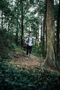 BIB: 
                            <button type="button" onclick="openModal(25357919)" class="btn btn-primary btn-sm float-right btn-popup" data-toggle="modal" data-target=".modal-high-quality">
                        <i class="fas fa-shopping-cart"></i> Add to Cart
                    </button>
                                            <button type="button" onclick="isThisMe(25357919, true)" class="btn btn-success btn-sm float-right btn-popup btn-isme hidden" data-toggle="tooltip" data-placement="bottom" title="นี่คือรูปของคุณใช่ไหม คลิกที่นี่เพื่อเอาเข้าอัลบั้ม">
                        <i class="fas fa-plus"></i> Add to album
                    </button>
                    <button type="button" onclick="isThisMe(25357919, false)" class="btn btn-warning btn-sm float-right btn-popup btn-isnotme hidden">
                        <i class="fas fa-ban"></i> Remove from album
                    </button>