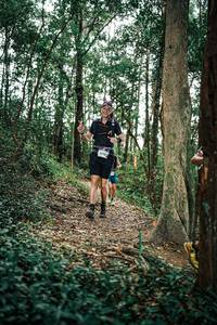 BIB: 
                            <button type="button" onclick="openModal(25359194)" class="btn btn-primary btn-sm float-right btn-popup" data-toggle="modal" data-target=".modal-high-quality">
                        <i class="fas fa-shopping-cart"></i> Add to Cart
                    </button>
                                            <button type="button" onclick="isThisMe(25359194, true)" class="btn btn-success btn-sm float-right btn-popup btn-isme hidden" data-toggle="tooltip" data-placement="bottom" title="นี่คือรูปของคุณใช่ไหม คลิกที่นี่เพื่อเอาเข้าอัลบั้ม">
                        <i class="fas fa-plus"></i> Add to album
                    </button>
                    <button type="button" onclick="isThisMe(25359194, false)" class="btn btn-warning btn-sm float-right btn-popup btn-isnotme hidden">
                        <i class="fas fa-ban"></i> Remove from album
                    </button>