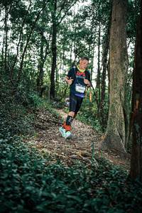 BIB: 
                            <button type="button" onclick="openModal(25360063)" class="btn btn-primary btn-sm float-right btn-popup" data-toggle="modal" data-target=".modal-high-quality">
                        <i class="fas fa-shopping-cart"></i> Add to Cart
                    </button>
                                            <button type="button" onclick="isThisMe(25360063, true)" class="btn btn-success btn-sm float-right btn-popup btn-isme hidden" data-toggle="tooltip" data-placement="bottom" title="นี่คือรูปของคุณใช่ไหม คลิกที่นี่เพื่อเอาเข้าอัลบั้ม">
                        <i class="fas fa-plus"></i> Add to album
                    </button>
                    <button type="button" onclick="isThisMe(25360063, false)" class="btn btn-warning btn-sm float-right btn-popup btn-isnotme hidden">
                        <i class="fas fa-ban"></i> Remove from album
                    </button>