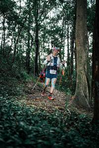 BIB: 
                            <button type="button" onclick="openModal(25360422)" class="btn btn-primary btn-sm float-right btn-popup" data-toggle="modal" data-target=".modal-high-quality">
                        <i class="fas fa-shopping-cart"></i> Add to Cart
                    </button>
                                            <button type="button" onclick="isThisMe(25360422, true)" class="btn btn-success btn-sm float-right btn-popup btn-isme hidden" data-toggle="tooltip" data-placement="bottom" title="นี่คือรูปของคุณใช่ไหม คลิกที่นี่เพื่อเอาเข้าอัลบั้ม">
                        <i class="fas fa-plus"></i> Add to album
                    </button>
                    <button type="button" onclick="isThisMe(25360422, false)" class="btn btn-warning btn-sm float-right btn-popup btn-isnotme hidden">
                        <i class="fas fa-ban"></i> Remove from album
                    </button>