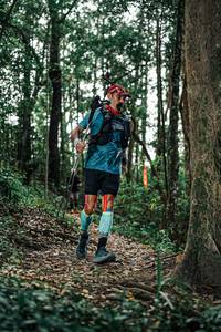 BIB: 
                            <button type="button" onclick="openModal(25361473)" class="btn btn-primary btn-sm float-right btn-popup" data-toggle="modal" data-target=".modal-high-quality">
                        <i class="fas fa-shopping-cart"></i> Add to Cart
                    </button>
                                            <button type="button" onclick="isThisMe(25361473, true)" class="btn btn-success btn-sm float-right btn-popup btn-isme hidden" data-toggle="tooltip" data-placement="bottom" title="นี่คือรูปของคุณใช่ไหม คลิกที่นี่เพื่อเอาเข้าอัลบั้ม">
                        <i class="fas fa-plus"></i> Add to album
                    </button>
                    <button type="button" onclick="isThisMe(25361473, false)" class="btn btn-warning btn-sm float-right btn-popup btn-isnotme hidden">
                        <i class="fas fa-ban"></i> Remove from album
                    </button>