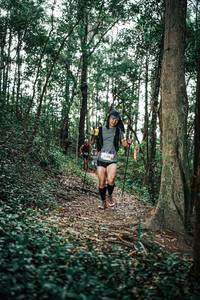 BIB: 
                            <button type="button" onclick="openModal(25359796)" class="btn btn-primary btn-sm float-right btn-popup" data-toggle="modal" data-target=".modal-high-quality">
                        <i class="fas fa-shopping-cart"></i> Add to Cart
                    </button>
                                            <button type="button" onclick="isThisMe(25359796, true)" class="btn btn-success btn-sm float-right btn-popup btn-isme hidden" data-toggle="tooltip" data-placement="bottom" title="นี่คือรูปของคุณใช่ไหม คลิกที่นี่เพื่อเอาเข้าอัลบั้ม">
                        <i class="fas fa-plus"></i> Add to album
                    </button>
                    <button type="button" onclick="isThisMe(25359796, false)" class="btn btn-warning btn-sm float-right btn-popup btn-isnotme hidden">
                        <i class="fas fa-ban"></i> Remove from album
                    </button>