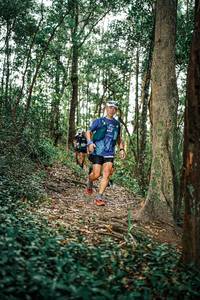 BIB: 
                            <button type="button" onclick="openModal(25359584)" class="btn btn-primary btn-sm float-right btn-popup" data-toggle="modal" data-target=".modal-high-quality">
                        <i class="fas fa-shopping-cart"></i> Add to Cart
                    </button>
                                            <button type="button" onclick="isThisMe(25359584, true)" class="btn btn-success btn-sm float-right btn-popup btn-isme hidden" data-toggle="tooltip" data-placement="bottom" title="นี่คือรูปของคุณใช่ไหม คลิกที่นี่เพื่อเอาเข้าอัลบั้ม">
                        <i class="fas fa-plus"></i> Add to album
                    </button>
                    <button type="button" onclick="isThisMe(25359584, false)" class="btn btn-warning btn-sm float-right btn-popup btn-isnotme hidden">
                        <i class="fas fa-ban"></i> Remove from album
                    </button>