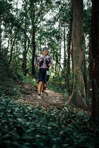 BIB: 
                            <button type="button" onclick="openModal(25361255)" class="btn btn-primary btn-sm float-right btn-popup" data-toggle="modal" data-target=".modal-high-quality">
                        <i class="fas fa-shopping-cart"></i> Add to Cart
                    </button>
                                            <button type="button" onclick="isThisMe(25361255, true)" class="btn btn-success btn-sm float-right btn-popup btn-isme hidden" data-toggle="tooltip" data-placement="bottom" title="นี่คือรูปของคุณใช่ไหม คลิกที่นี่เพื่อเอาเข้าอัลบั้ม">
                        <i class="fas fa-plus"></i> Add to album
                    </button>
                    <button type="button" onclick="isThisMe(25361255, false)" class="btn btn-warning btn-sm float-right btn-popup btn-isnotme hidden">
                        <i class="fas fa-ban"></i> Remove from album
                    </button>