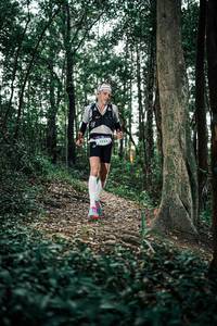 BIB: 
                            <button type="button" onclick="openModal(25357837)" class="btn btn-primary btn-sm float-right btn-popup" data-toggle="modal" data-target=".modal-high-quality">
                        <i class="fas fa-shopping-cart"></i> Add to Cart
                    </button>
                                            <button type="button" onclick="isThisMe(25357837, true)" class="btn btn-success btn-sm float-right btn-popup btn-isme hidden" data-toggle="tooltip" data-placement="bottom" title="นี่คือรูปของคุณใช่ไหม คลิกที่นี่เพื่อเอาเข้าอัลบั้ม">
                        <i class="fas fa-plus"></i> Add to album
                    </button>
                    <button type="button" onclick="isThisMe(25357837, false)" class="btn btn-warning btn-sm float-right btn-popup btn-isnotme hidden">
                        <i class="fas fa-ban"></i> Remove from album
                    </button>