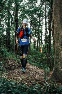 BIB: 
                            <button type="button" onclick="openModal(25361536)" class="btn btn-primary btn-sm float-right btn-popup" data-toggle="modal" data-target=".modal-high-quality">
                        <i class="fas fa-shopping-cart"></i> Add to Cart
                    </button>
                                            <button type="button" onclick="isThisMe(25361536, true)" class="btn btn-success btn-sm float-right btn-popup btn-isme hidden" data-toggle="tooltip" data-placement="bottom" title="นี่คือรูปของคุณใช่ไหม คลิกที่นี่เพื่อเอาเข้าอัลบั้ม">
                        <i class="fas fa-plus"></i> Add to album
                    </button>
                    <button type="button" onclick="isThisMe(25361536, false)" class="btn btn-warning btn-sm float-right btn-popup btn-isnotme hidden">
                        <i class="fas fa-ban"></i> Remove from album
                    </button>