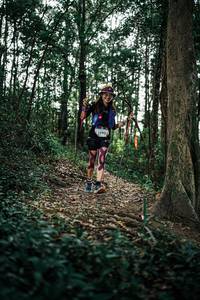 BIB: 
                            <button type="button" onclick="openModal(25361587)" class="btn btn-primary btn-sm float-right btn-popup" data-toggle="modal" data-target=".modal-high-quality">
                        <i class="fas fa-shopping-cart"></i> Add to Cart
                    </button>
                                            <button type="button" onclick="isThisMe(25361587, true)" class="btn btn-success btn-sm float-right btn-popup btn-isme hidden" data-toggle="tooltip" data-placement="bottom" title="นี่คือรูปของคุณใช่ไหม คลิกที่นี่เพื่อเอาเข้าอัลบั้ม">
                        <i class="fas fa-plus"></i> Add to album
                    </button>
                    <button type="button" onclick="isThisMe(25361587, false)" class="btn btn-warning btn-sm float-right btn-popup btn-isnotme hidden">
                        <i class="fas fa-ban"></i> Remove from album
                    </button>