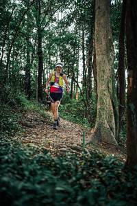 BIB: 
                            <button type="button" onclick="openModal(25358554)" class="btn btn-primary btn-sm float-right btn-popup" data-toggle="modal" data-target=".modal-high-quality">
                        <i class="fas fa-shopping-cart"></i> Add to Cart
                    </button>
                                            <button type="button" onclick="isThisMe(25358554, true)" class="btn btn-success btn-sm float-right btn-popup btn-isme hidden" data-toggle="tooltip" data-placement="bottom" title="นี่คือรูปของคุณใช่ไหม คลิกที่นี่เพื่อเอาเข้าอัลบั้ม">
                        <i class="fas fa-plus"></i> Add to album
                    </button>
                    <button type="button" onclick="isThisMe(25358554, false)" class="btn btn-warning btn-sm float-right btn-popup btn-isnotme hidden">
                        <i class="fas fa-ban"></i> Remove from album
                    </button>