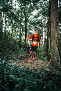 BIB: 
                            <button type="button" onclick="openModal(25357107)" class="btn btn-primary btn-sm float-right btn-popup" data-toggle="modal" data-target=".modal-high-quality">
                        <i class="fas fa-shopping-cart"></i> Add to Cart
                    </button>
                                            <button type="button" onclick="isThisMe(25357107, true)" class="btn btn-success btn-sm float-right btn-popup btn-isme hidden" data-toggle="tooltip" data-placement="bottom" title="นี่คือรูปของคุณใช่ไหม คลิกที่นี่เพื่อเอาเข้าอัลบั้ม">
                        <i class="fas fa-plus"></i> Add to album
                    </button>
                    <button type="button" onclick="isThisMe(25357107, false)" class="btn btn-warning btn-sm float-right btn-popup btn-isnotme hidden">
                        <i class="fas fa-ban"></i> Remove from album
                    </button>