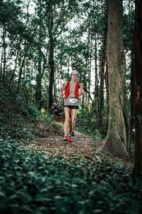 BIB: 
                            <button type="button" onclick="openModal(25360734)" class="btn btn-primary btn-sm float-right btn-popup" data-toggle="modal" data-target=".modal-high-quality">
                        <i class="fas fa-shopping-cart"></i> Add to Cart
                    </button>
                                            <button type="button" onclick="isThisMe(25360734, true)" class="btn btn-success btn-sm float-right btn-popup btn-isme hidden" data-toggle="tooltip" data-placement="bottom" title="นี่คือรูปของคุณใช่ไหม คลิกที่นี่เพื่อเอาเข้าอัลบั้ม">
                        <i class="fas fa-plus"></i> Add to album
                    </button>
                    <button type="button" onclick="isThisMe(25360734, false)" class="btn btn-warning btn-sm float-right btn-popup btn-isnotme hidden">
                        <i class="fas fa-ban"></i> Remove from album
                    </button>