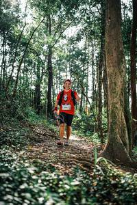 BIB: 
                            <button type="button" onclick="openModal(25362519)" class="btn btn-primary btn-sm float-right btn-popup" data-toggle="modal" data-target=".modal-high-quality">
                        <i class="fas fa-shopping-cart"></i> Add to Cart
                    </button>
                                            <button type="button" onclick="isThisMe(25362519, true)" class="btn btn-success btn-sm float-right btn-popup btn-isme hidden" data-toggle="tooltip" data-placement="bottom" title="นี่คือรูปของคุณใช่ไหม คลิกที่นี่เพื่อเอาเข้าอัลบั้ม">
                        <i class="fas fa-plus"></i> Add to album
                    </button>
                    <button type="button" onclick="isThisMe(25362519, false)" class="btn btn-warning btn-sm float-right btn-popup btn-isnotme hidden">
                        <i class="fas fa-ban"></i> Remove from album
                    </button>