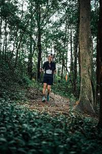 BIB: 
                            <button type="button" onclick="openModal(25360541)" class="btn btn-primary btn-sm float-right btn-popup" data-toggle="modal" data-target=".modal-high-quality">
                        <i class="fas fa-shopping-cart"></i> Add to Cart
                    </button>
                                            <button type="button" onclick="isThisMe(25360541, true)" class="btn btn-success btn-sm float-right btn-popup btn-isme hidden" data-toggle="tooltip" data-placement="bottom" title="นี่คือรูปของคุณใช่ไหม คลิกที่นี่เพื่อเอาเข้าอัลบั้ม">
                        <i class="fas fa-plus"></i> Add to album
                    </button>
                    <button type="button" onclick="isThisMe(25360541, false)" class="btn btn-warning btn-sm float-right btn-popup btn-isnotme hidden">
                        <i class="fas fa-ban"></i> Remove from album
                    </button>