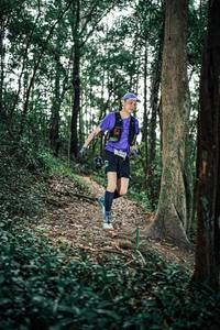 BIB: 
                            <button type="button" onclick="openModal(25360240)" class="btn btn-primary btn-sm float-right btn-popup" data-toggle="modal" data-target=".modal-high-quality">
                        <i class="fas fa-shopping-cart"></i> Add to Cart
                    </button>
                                            <button type="button" onclick="isThisMe(25360240, true)" class="btn btn-success btn-sm float-right btn-popup btn-isme hidden" data-toggle="tooltip" data-placement="bottom" title="นี่คือรูปของคุณใช่ไหม คลิกที่นี่เพื่อเอาเข้าอัลบั้ม">
                        <i class="fas fa-plus"></i> Add to album
                    </button>
                    <button type="button" onclick="isThisMe(25360240, false)" class="btn btn-warning btn-sm float-right btn-popup btn-isnotme hidden">
                        <i class="fas fa-ban"></i> Remove from album
                    </button>