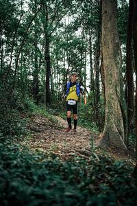 BIB: 
                            <button type="button" onclick="openModal(25358600)" class="btn btn-primary btn-sm float-right btn-popup" data-toggle="modal" data-target=".modal-high-quality">
                        <i class="fas fa-shopping-cart"></i> Add to Cart
                    </button>
                                            <button type="button" onclick="isThisMe(25358600, true)" class="btn btn-success btn-sm float-right btn-popup btn-isme hidden" data-toggle="tooltip" data-placement="bottom" title="นี่คือรูปของคุณใช่ไหม คลิกที่นี่เพื่อเอาเข้าอัลบั้ม">
                        <i class="fas fa-plus"></i> Add to album
                    </button>
                    <button type="button" onclick="isThisMe(25358600, false)" class="btn btn-warning btn-sm float-right btn-popup btn-isnotme hidden">
                        <i class="fas fa-ban"></i> Remove from album
                    </button>