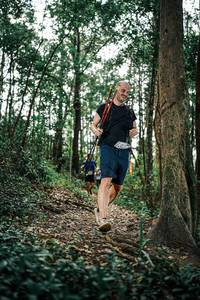 BIB: 
                            <button type="button" onclick="openModal(25362016)" class="btn btn-primary btn-sm float-right btn-popup" data-toggle="modal" data-target=".modal-high-quality">
                        <i class="fas fa-shopping-cart"></i> Add to Cart
                    </button>
                                            <button type="button" onclick="isThisMe(25362016, true)" class="btn btn-success btn-sm float-right btn-popup btn-isme hidden" data-toggle="tooltip" data-placement="bottom" title="นี่คือรูปของคุณใช่ไหม คลิกที่นี่เพื่อเอาเข้าอัลบั้ม">
                        <i class="fas fa-plus"></i> Add to album
                    </button>
                    <button type="button" onclick="isThisMe(25362016, false)" class="btn btn-warning btn-sm float-right btn-popup btn-isnotme hidden">
                        <i class="fas fa-ban"></i> Remove from album
                    </button>