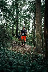 BIB: 
                            <button type="button" onclick="openModal(25361257)" class="btn btn-primary btn-sm float-right btn-popup" data-toggle="modal" data-target=".modal-high-quality">
                        <i class="fas fa-shopping-cart"></i> Add to Cart
                    </button>
                                            <button type="button" onclick="isThisMe(25361257, true)" class="btn btn-success btn-sm float-right btn-popup btn-isme hidden" data-toggle="tooltip" data-placement="bottom" title="นี่คือรูปของคุณใช่ไหม คลิกที่นี่เพื่อเอาเข้าอัลบั้ม">
                        <i class="fas fa-plus"></i> Add to album
                    </button>
                    <button type="button" onclick="isThisMe(25361257, false)" class="btn btn-warning btn-sm float-right btn-popup btn-isnotme hidden">
                        <i class="fas fa-ban"></i> Remove from album
                    </button>