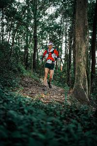 BIB: 
                            <button type="button" onclick="openModal(25356057)" class="btn btn-primary btn-sm float-right btn-popup" data-toggle="modal" data-target=".modal-high-quality">
                        <i class="fas fa-shopping-cart"></i> Add to Cart
                    </button>
                                            <button type="button" onclick="isThisMe(25356057, true)" class="btn btn-success btn-sm float-right btn-popup btn-isme hidden" data-toggle="tooltip" data-placement="bottom" title="นี่คือรูปของคุณใช่ไหม คลิกที่นี่เพื่อเอาเข้าอัลบั้ม">
                        <i class="fas fa-plus"></i> Add to album
                    </button>
                    <button type="button" onclick="isThisMe(25356057, false)" class="btn btn-warning btn-sm float-right btn-popup btn-isnotme hidden">
                        <i class="fas fa-ban"></i> Remove from album
                    </button>