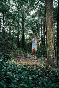 BIB: 
                            <button type="button" onclick="openModal(25355661)" class="btn btn-primary btn-sm float-right btn-popup" data-toggle="modal" data-target=".modal-high-quality">
                        <i class="fas fa-shopping-cart"></i> Add to Cart
                    </button>
                                            <button type="button" onclick="isThisMe(25355661, true)" class="btn btn-success btn-sm float-right btn-popup btn-isme hidden" data-toggle="tooltip" data-placement="bottom" title="นี่คือรูปของคุณใช่ไหม คลิกที่นี่เพื่อเอาเข้าอัลบั้ม">
                        <i class="fas fa-plus"></i> Add to album
                    </button>
                    <button type="button" onclick="isThisMe(25355661, false)" class="btn btn-warning btn-sm float-right btn-popup btn-isnotme hidden">
                        <i class="fas fa-ban"></i> Remove from album
                    </button>