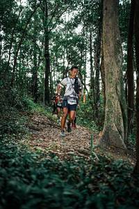 BIB: 
                            <button type="button" onclick="openModal(25358447)" class="btn btn-primary btn-sm float-right btn-popup" data-toggle="modal" data-target=".modal-high-quality">
                        <i class="fas fa-shopping-cart"></i> Add to Cart
                    </button>
                                            <button type="button" onclick="isThisMe(25358447, true)" class="btn btn-success btn-sm float-right btn-popup btn-isme hidden" data-toggle="tooltip" data-placement="bottom" title="นี่คือรูปของคุณใช่ไหม คลิกที่นี่เพื่อเอาเข้าอัลบั้ม">
                        <i class="fas fa-plus"></i> Add to album
                    </button>
                    <button type="button" onclick="isThisMe(25358447, false)" class="btn btn-warning btn-sm float-right btn-popup btn-isnotme hidden">
                        <i class="fas fa-ban"></i> Remove from album
                    </button>