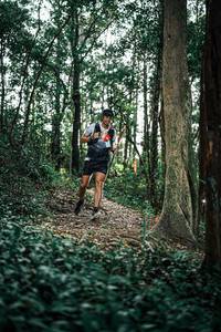 BIB: 
                            <button type="button" onclick="openModal(25360801)" class="btn btn-primary btn-sm float-right btn-popup" data-toggle="modal" data-target=".modal-high-quality">
                        <i class="fas fa-shopping-cart"></i> Add to Cart
                    </button>
                                            <button type="button" onclick="isThisMe(25360801, true)" class="btn btn-success btn-sm float-right btn-popup btn-isme hidden" data-toggle="tooltip" data-placement="bottom" title="นี่คือรูปของคุณใช่ไหม คลิกที่นี่เพื่อเอาเข้าอัลบั้ม">
                        <i class="fas fa-plus"></i> Add to album
                    </button>
                    <button type="button" onclick="isThisMe(25360801, false)" class="btn btn-warning btn-sm float-right btn-popup btn-isnotme hidden">
                        <i class="fas fa-ban"></i> Remove from album
                    </button>