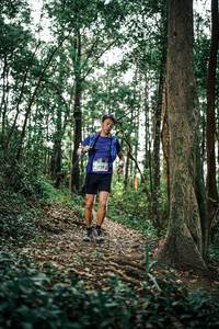 BIB: 
                            <button type="button" onclick="openModal(25362023)" class="btn btn-primary btn-sm float-right btn-popup" data-toggle="modal" data-target=".modal-high-quality">
                        <i class="fas fa-shopping-cart"></i> Add to Cart
                    </button>
                                            <button type="button" onclick="isThisMe(25362023, true)" class="btn btn-success btn-sm float-right btn-popup btn-isme hidden" data-toggle="tooltip" data-placement="bottom" title="นี่คือรูปของคุณใช่ไหม คลิกที่นี่เพื่อเอาเข้าอัลบั้ม">
                        <i class="fas fa-plus"></i> Add to album
                    </button>
                    <button type="button" onclick="isThisMe(25362023, false)" class="btn btn-warning btn-sm float-right btn-popup btn-isnotme hidden">
                        <i class="fas fa-ban"></i> Remove from album
                    </button>