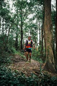 BIB: 
                            <button type="button" onclick="openModal(25362312)" class="btn btn-primary btn-sm float-right btn-popup" data-toggle="modal" data-target=".modal-high-quality">
                        <i class="fas fa-shopping-cart"></i> Add to Cart
                    </button>
                                            <button type="button" onclick="isThisMe(25362312, true)" class="btn btn-success btn-sm float-right btn-popup btn-isme hidden" data-toggle="tooltip" data-placement="bottom" title="นี่คือรูปของคุณใช่ไหม คลิกที่นี่เพื่อเอาเข้าอัลบั้ม">
                        <i class="fas fa-plus"></i> Add to album
                    </button>
                    <button type="button" onclick="isThisMe(25362312, false)" class="btn btn-warning btn-sm float-right btn-popup btn-isnotme hidden">
                        <i class="fas fa-ban"></i> Remove from album
                    </button>