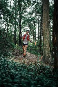 BIB: 
                            <button type="button" onclick="openModal(25360757)" class="btn btn-primary btn-sm float-right btn-popup" data-toggle="modal" data-target=".modal-high-quality">
                        <i class="fas fa-shopping-cart"></i> Add to Cart
                    </button>
                                            <button type="button" onclick="isThisMe(25360757, true)" class="btn btn-success btn-sm float-right btn-popup btn-isme hidden" data-toggle="tooltip" data-placement="bottom" title="นี่คือรูปของคุณใช่ไหม คลิกที่นี่เพื่อเอาเข้าอัลบั้ม">
                        <i class="fas fa-plus"></i> Add to album
                    </button>
                    <button type="button" onclick="isThisMe(25360757, false)" class="btn btn-warning btn-sm float-right btn-popup btn-isnotme hidden">
                        <i class="fas fa-ban"></i> Remove from album
                    </button>