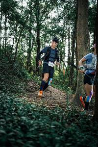 BIB: 
                            <button type="button" onclick="openModal(25360484)" class="btn btn-primary btn-sm float-right btn-popup" data-toggle="modal" data-target=".modal-high-quality">
                        <i class="fas fa-shopping-cart"></i> Add to Cart
                    </button>
                                            <button type="button" onclick="isThisMe(25360484, true)" class="btn btn-success btn-sm float-right btn-popup btn-isme hidden" data-toggle="tooltip" data-placement="bottom" title="นี่คือรูปของคุณใช่ไหม คลิกที่นี่เพื่อเอาเข้าอัลบั้ม">
                        <i class="fas fa-plus"></i> Add to album
                    </button>
                    <button type="button" onclick="isThisMe(25360484, false)" class="btn btn-warning btn-sm float-right btn-popup btn-isnotme hidden">
                        <i class="fas fa-ban"></i> Remove from album
                    </button>