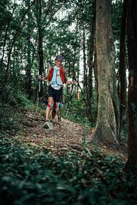 BIB: 
                            <button type="button" onclick="openModal(25358288)" class="btn btn-primary btn-sm float-right btn-popup" data-toggle="modal" data-target=".modal-high-quality">
                        <i class="fas fa-shopping-cart"></i> Add to Cart
                    </button>
                                            <button type="button" onclick="isThisMe(25358288, true)" class="btn btn-success btn-sm float-right btn-popup btn-isme hidden" data-toggle="tooltip" data-placement="bottom" title="นี่คือรูปของคุณใช่ไหม คลิกที่นี่เพื่อเอาเข้าอัลบั้ม">
                        <i class="fas fa-plus"></i> Add to album
                    </button>
                    <button type="button" onclick="isThisMe(25358288, false)" class="btn btn-warning btn-sm float-right btn-popup btn-isnotme hidden">
                        <i class="fas fa-ban"></i> Remove from album
                    </button>