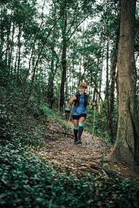 BIB: 
                            <button type="button" onclick="openModal(25359763)" class="btn btn-primary btn-sm float-right btn-popup" data-toggle="modal" data-target=".modal-high-quality">
                        <i class="fas fa-shopping-cart"></i> Add to Cart
                    </button>
                                            <button type="button" onclick="isThisMe(25359763, true)" class="btn btn-success btn-sm float-right btn-popup btn-isme hidden" data-toggle="tooltip" data-placement="bottom" title="นี่คือรูปของคุณใช่ไหม คลิกที่นี่เพื่อเอาเข้าอัลบั้ม">
                        <i class="fas fa-plus"></i> Add to album
                    </button>
                    <button type="button" onclick="isThisMe(25359763, false)" class="btn btn-warning btn-sm float-right btn-popup btn-isnotme hidden">
                        <i class="fas fa-ban"></i> Remove from album
                    </button>