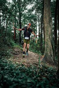 BIB: 
                            <button type="button" onclick="openModal(25358193)" class="btn btn-primary btn-sm float-right btn-popup" data-toggle="modal" data-target=".modal-high-quality">
                        <i class="fas fa-shopping-cart"></i> Add to Cart
                    </button>
                                            <button type="button" onclick="isThisMe(25358193, true)" class="btn btn-success btn-sm float-right btn-popup btn-isme hidden" data-toggle="tooltip" data-placement="bottom" title="นี่คือรูปของคุณใช่ไหม คลิกที่นี่เพื่อเอาเข้าอัลบั้ม">
                        <i class="fas fa-plus"></i> Add to album
                    </button>
                    <button type="button" onclick="isThisMe(25358193, false)" class="btn btn-warning btn-sm float-right btn-popup btn-isnotme hidden">
                        <i class="fas fa-ban"></i> Remove from album
                    </button>