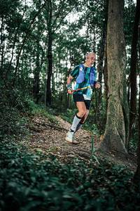 BIB: 
                            <button type="button" onclick="openModal(25358116)" class="btn btn-primary btn-sm float-right btn-popup" data-toggle="modal" data-target=".modal-high-quality">
                        <i class="fas fa-shopping-cart"></i> Add to Cart
                    </button>
                                            <button type="button" onclick="isThisMe(25358116, true)" class="btn btn-success btn-sm float-right btn-popup btn-isme hidden" data-toggle="tooltip" data-placement="bottom" title="นี่คือรูปของคุณใช่ไหม คลิกที่นี่เพื่อเอาเข้าอัลบั้ม">
                        <i class="fas fa-plus"></i> Add to album
                    </button>
                    <button type="button" onclick="isThisMe(25358116, false)" class="btn btn-warning btn-sm float-right btn-popup btn-isnotme hidden">
                        <i class="fas fa-ban"></i> Remove from album
                    </button>