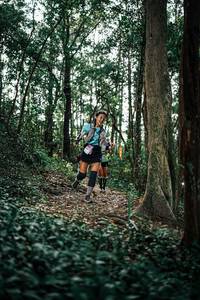 BIB: 
                            <button type="button" onclick="openModal(25361328)" class="btn btn-primary btn-sm float-right btn-popup" data-toggle="modal" data-target=".modal-high-quality">
                        <i class="fas fa-shopping-cart"></i> Add to Cart
                    </button>
                                            <button type="button" onclick="isThisMe(25361328, true)" class="btn btn-success btn-sm float-right btn-popup btn-isme hidden" data-toggle="tooltip" data-placement="bottom" title="นี่คือรูปของคุณใช่ไหม คลิกที่นี่เพื่อเอาเข้าอัลบั้ม">
                        <i class="fas fa-plus"></i> Add to album
                    </button>
                    <button type="button" onclick="isThisMe(25361328, false)" class="btn btn-warning btn-sm float-right btn-popup btn-isnotme hidden">
                        <i class="fas fa-ban"></i> Remove from album
                    </button>