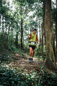 BIB: 
                            <button type="button" onclick="openModal(25362479)" class="btn btn-primary btn-sm float-right btn-popup" data-toggle="modal" data-target=".modal-high-quality">
                        <i class="fas fa-shopping-cart"></i> Add to Cart
                    </button>
                                            <button type="button" onclick="isThisMe(25362479, true)" class="btn btn-success btn-sm float-right btn-popup btn-isme hidden" data-toggle="tooltip" data-placement="bottom" title="นี่คือรูปของคุณใช่ไหม คลิกที่นี่เพื่อเอาเข้าอัลบั้ม">
                        <i class="fas fa-plus"></i> Add to album
                    </button>
                    <button type="button" onclick="isThisMe(25362479, false)" class="btn btn-warning btn-sm float-right btn-popup btn-isnotme hidden">
                        <i class="fas fa-ban"></i> Remove from album
                    </button>