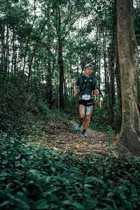 BIB: 
                            <button type="button" onclick="openModal(25355745)" class="btn btn-primary btn-sm float-right btn-popup" data-toggle="modal" data-target=".modal-high-quality">
                        <i class="fas fa-shopping-cart"></i> Add to Cart
                    </button>
                                            <button type="button" onclick="isThisMe(25355745, true)" class="btn btn-success btn-sm float-right btn-popup btn-isme hidden" data-toggle="tooltip" data-placement="bottom" title="นี่คือรูปของคุณใช่ไหม คลิกที่นี่เพื่อเอาเข้าอัลบั้ม">
                        <i class="fas fa-plus"></i> Add to album
                    </button>
                    <button type="button" onclick="isThisMe(25355745, false)" class="btn btn-warning btn-sm float-right btn-popup btn-isnotme hidden">
                        <i class="fas fa-ban"></i> Remove from album
                    </button>