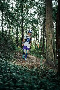 BIB: 
                            <button type="button" onclick="openModal(25360559)" class="btn btn-primary btn-sm float-right btn-popup" data-toggle="modal" data-target=".modal-high-quality">
                        <i class="fas fa-shopping-cart"></i> Add to Cart
                    </button>
                                            <button type="button" onclick="isThisMe(25360559, true)" class="btn btn-success btn-sm float-right btn-popup btn-isme hidden" data-toggle="tooltip" data-placement="bottom" title="นี่คือรูปของคุณใช่ไหม คลิกที่นี่เพื่อเอาเข้าอัลบั้ม">
                        <i class="fas fa-plus"></i> Add to album
                    </button>
                    <button type="button" onclick="isThisMe(25360559, false)" class="btn btn-warning btn-sm float-right btn-popup btn-isnotme hidden">
                        <i class="fas fa-ban"></i> Remove from album
                    </button>