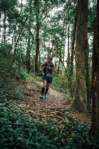 BIB: 
                            <button type="button" onclick="openModal(25359414)" class="btn btn-primary btn-sm float-right btn-popup" data-toggle="modal" data-target=".modal-high-quality">
                        <i class="fas fa-shopping-cart"></i> Add to Cart
                    </button>
                                            <button type="button" onclick="isThisMe(25359414, true)" class="btn btn-success btn-sm float-right btn-popup btn-isme hidden" data-toggle="tooltip" data-placement="bottom" title="นี่คือรูปของคุณใช่ไหม คลิกที่นี่เพื่อเอาเข้าอัลบั้ม">
                        <i class="fas fa-plus"></i> Add to album
                    </button>
                    <button type="button" onclick="isThisMe(25359414, false)" class="btn btn-warning btn-sm float-right btn-popup btn-isnotme hidden">
                        <i class="fas fa-ban"></i> Remove from album
                    </button>